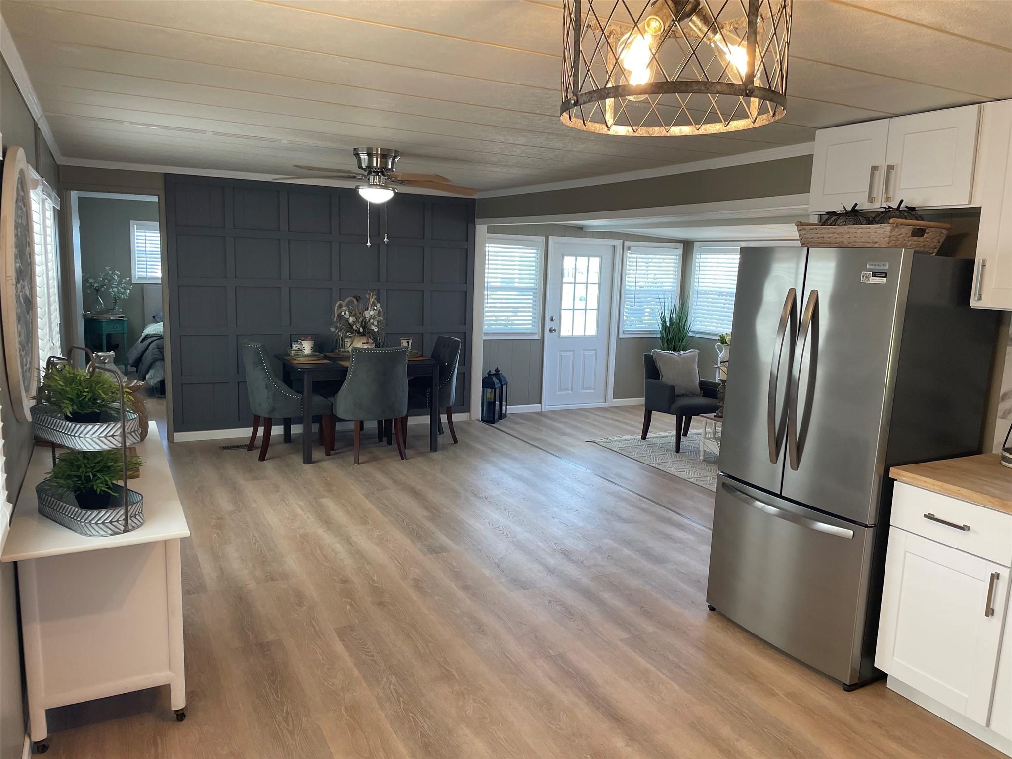 Park City Sec Three A 71- - Residential