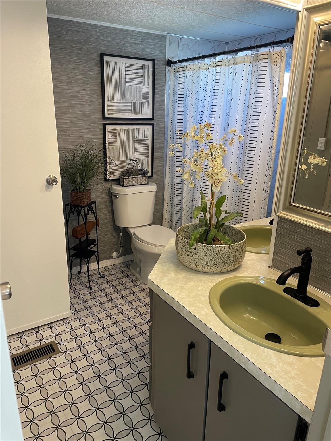 Park City Sec Three A 71- - Residential