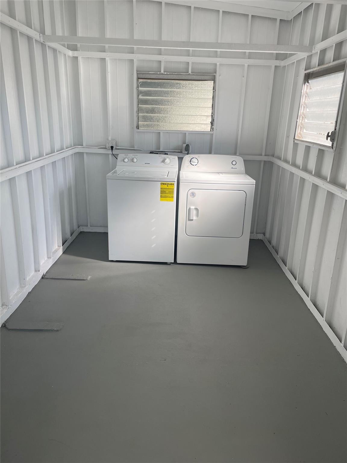 Park City Sec Three A 71- - Residential