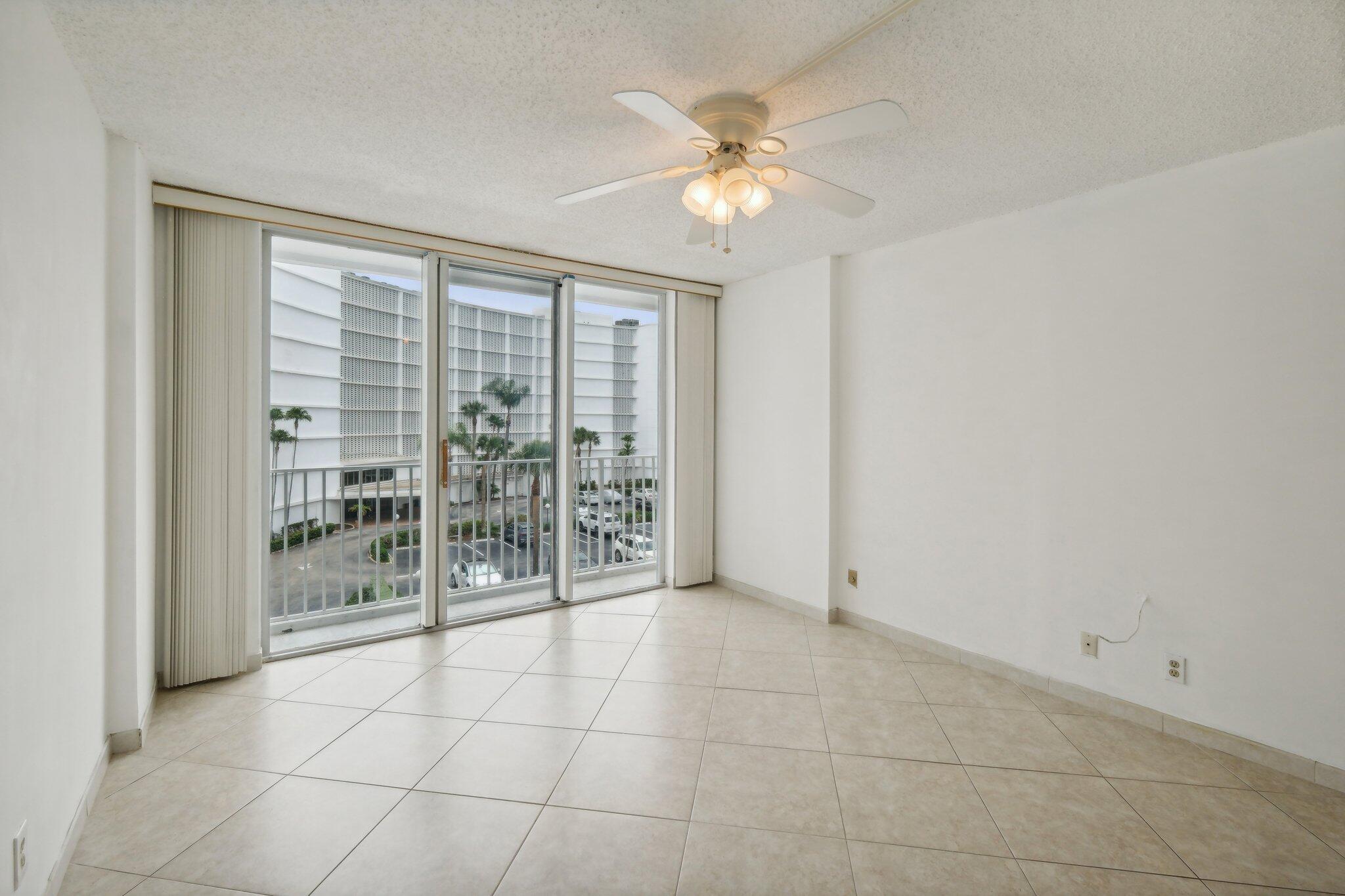 HORIZON EAST CONDO - Residential Lease