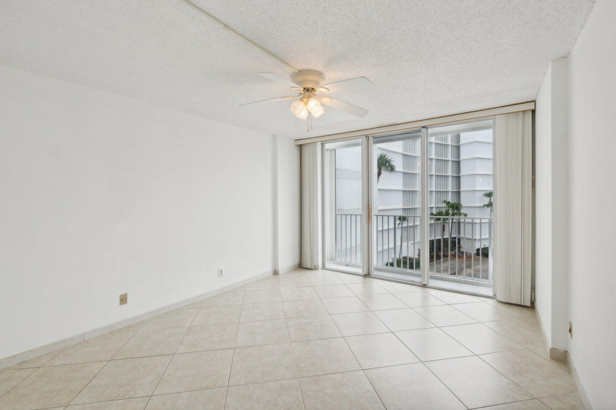 HORIZON EAST CONDO - Residential Lease