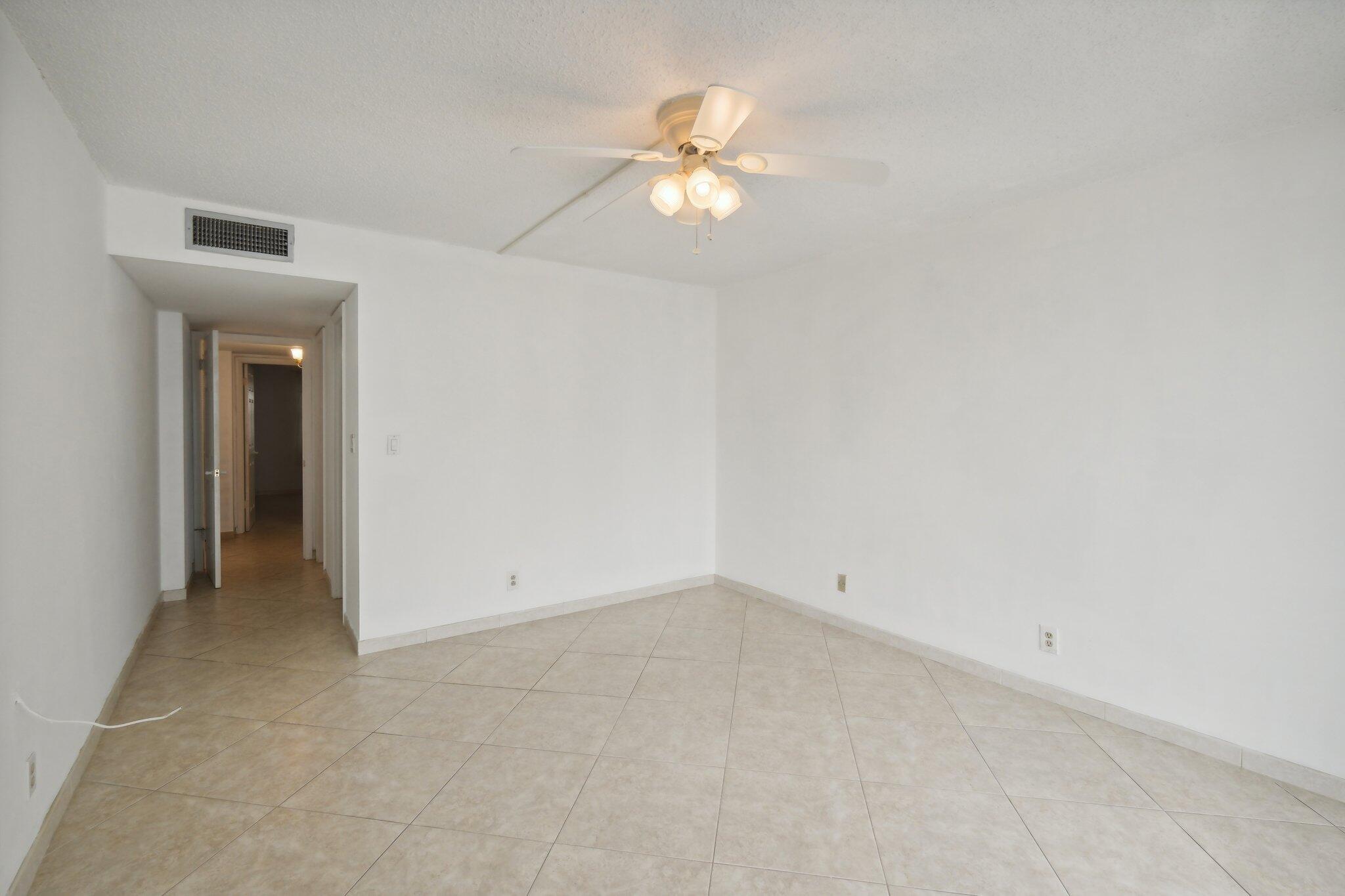 HORIZON EAST CONDO - Residential Lease