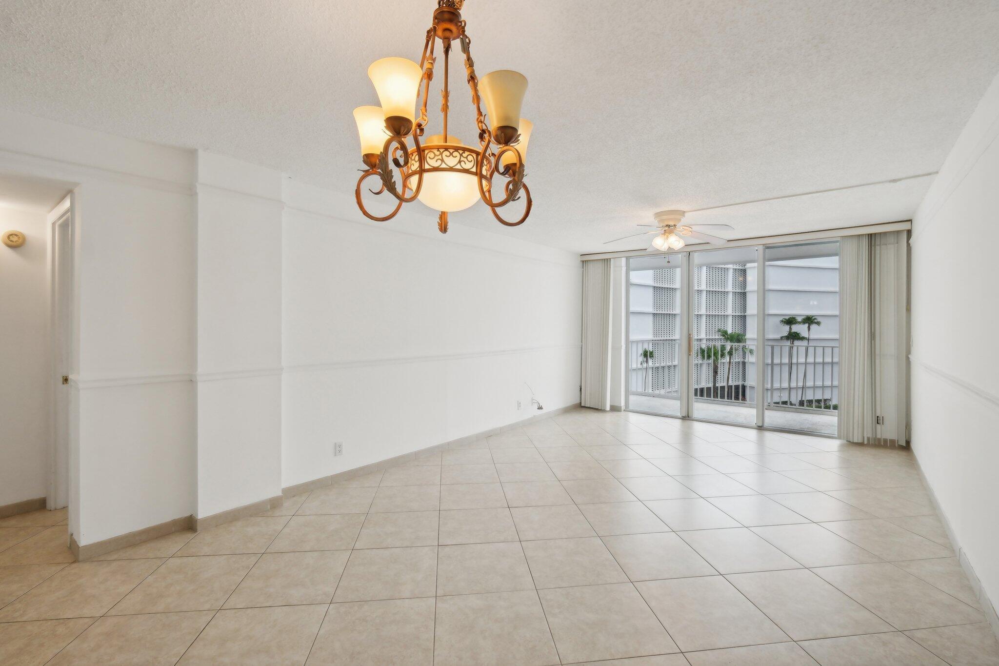HORIZON EAST CONDO - Residential Lease
