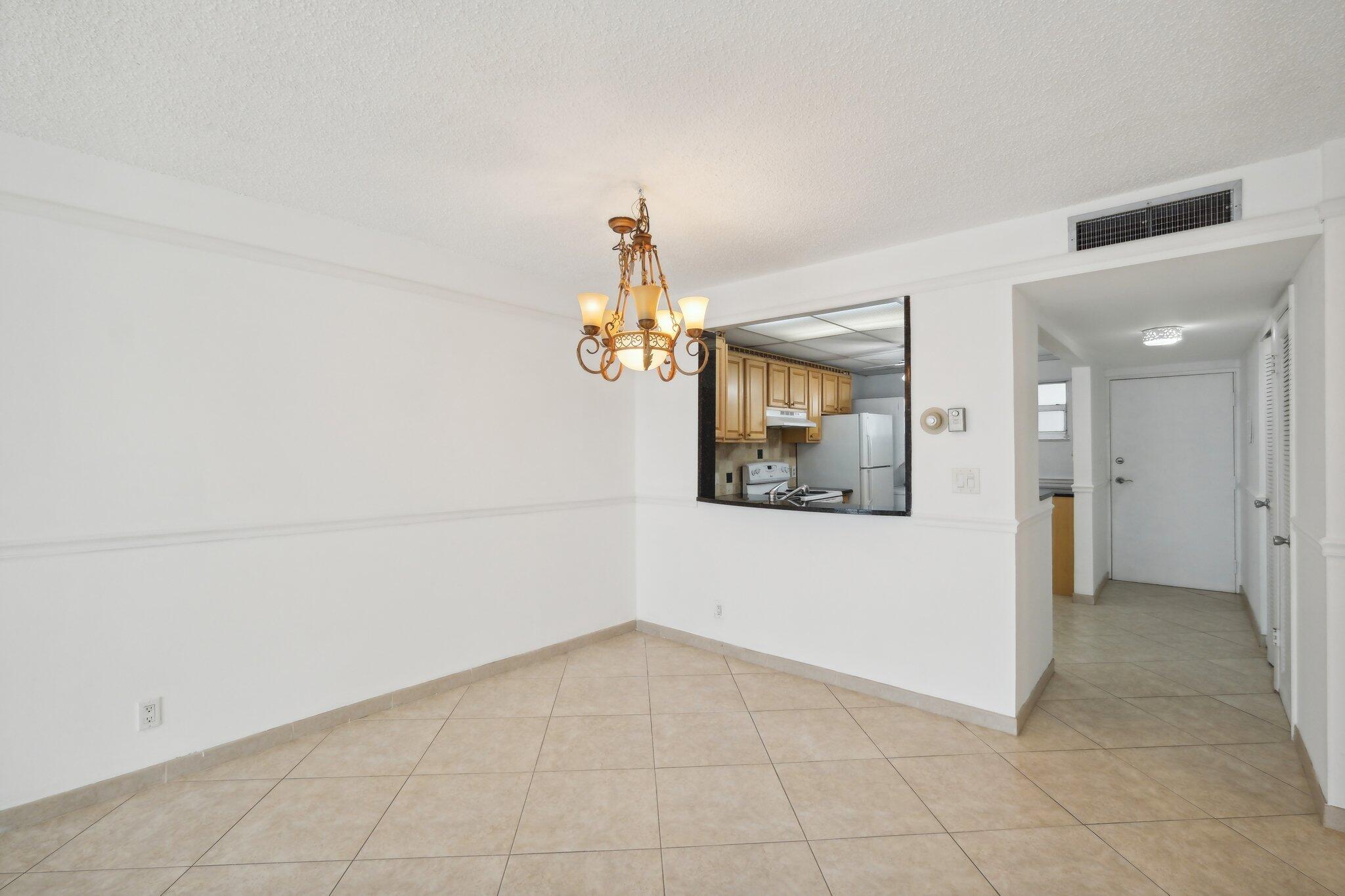 HORIZON EAST CONDO - Residential Lease