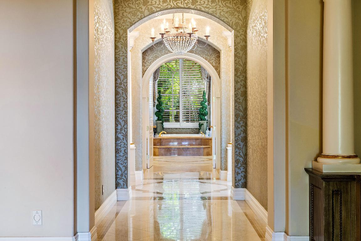 Admirals Cove - Residential