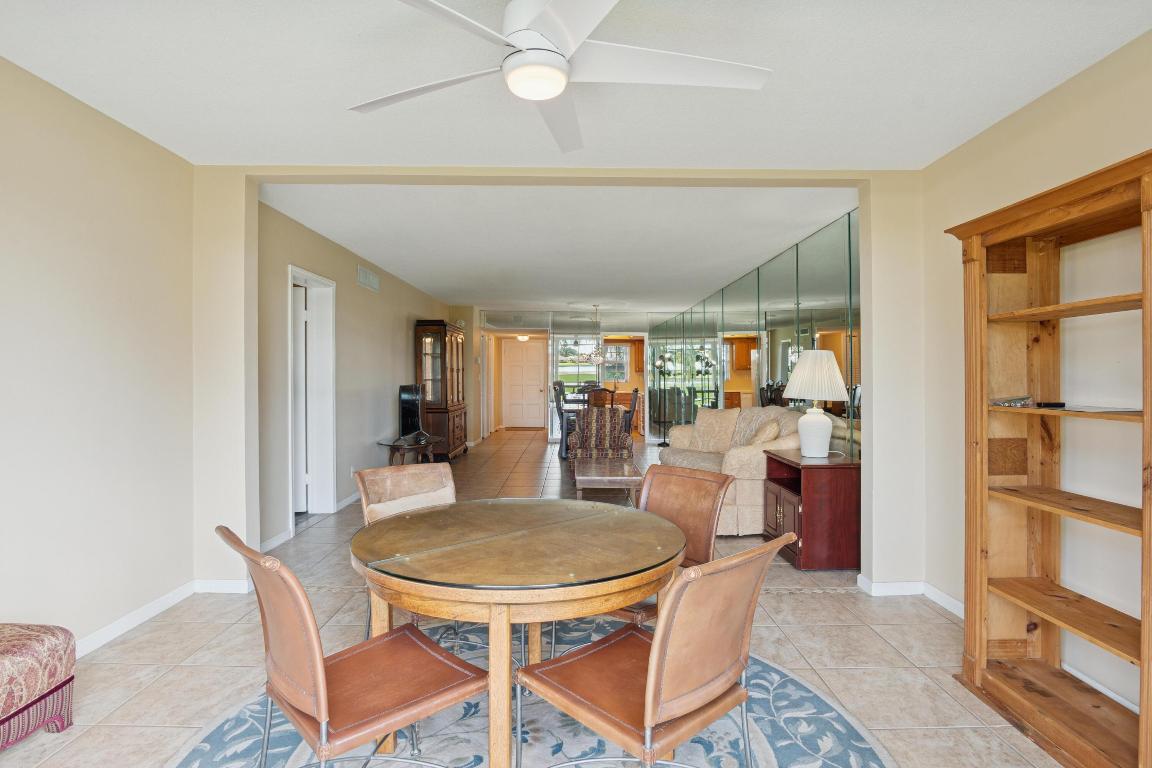 City of Atlantis - Residential