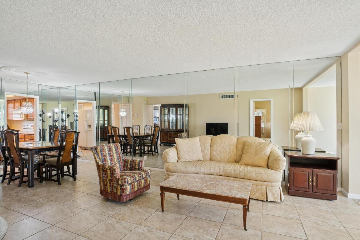 City of Atlantis - Residential