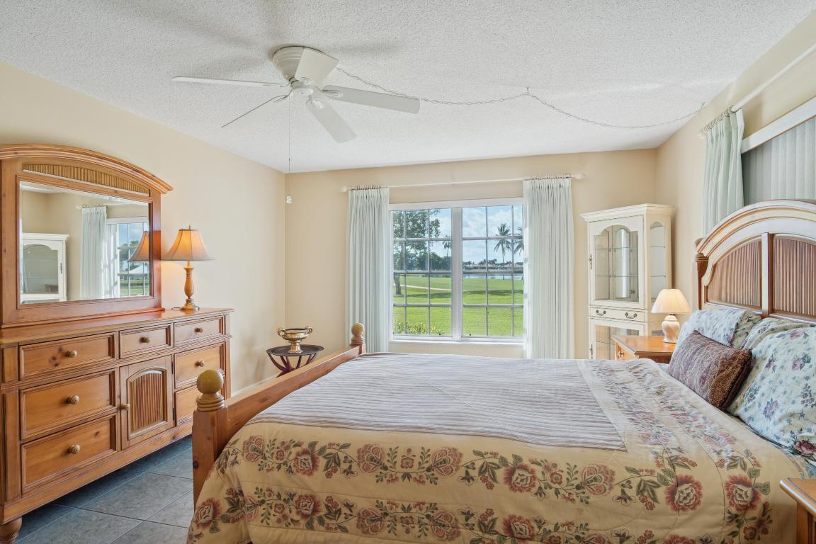 City of Atlantis - Residential