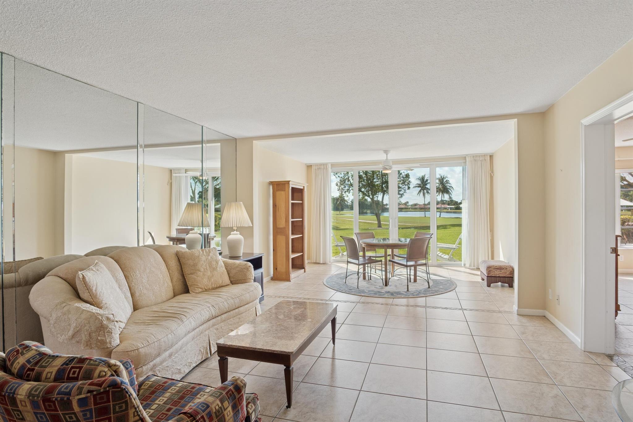 City of Atlantis - Residential