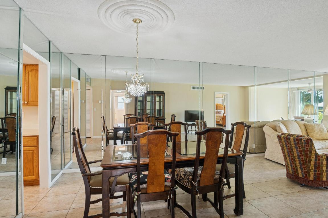 City of Atlantis - Residential