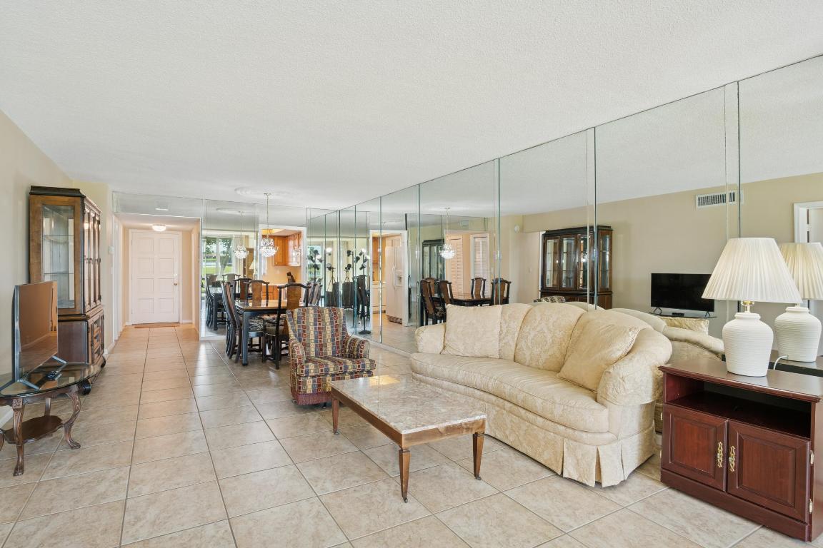 City of Atlantis - Residential