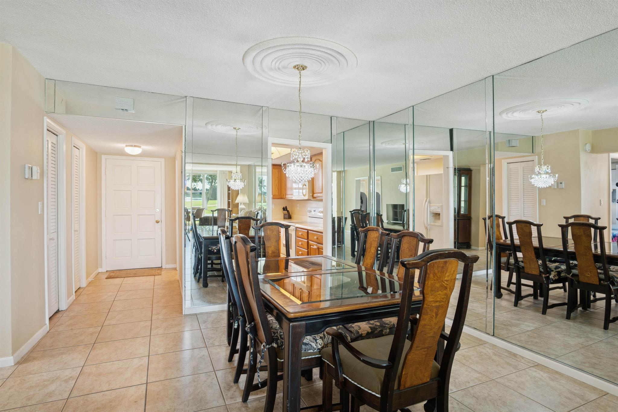 City of Atlantis - Residential