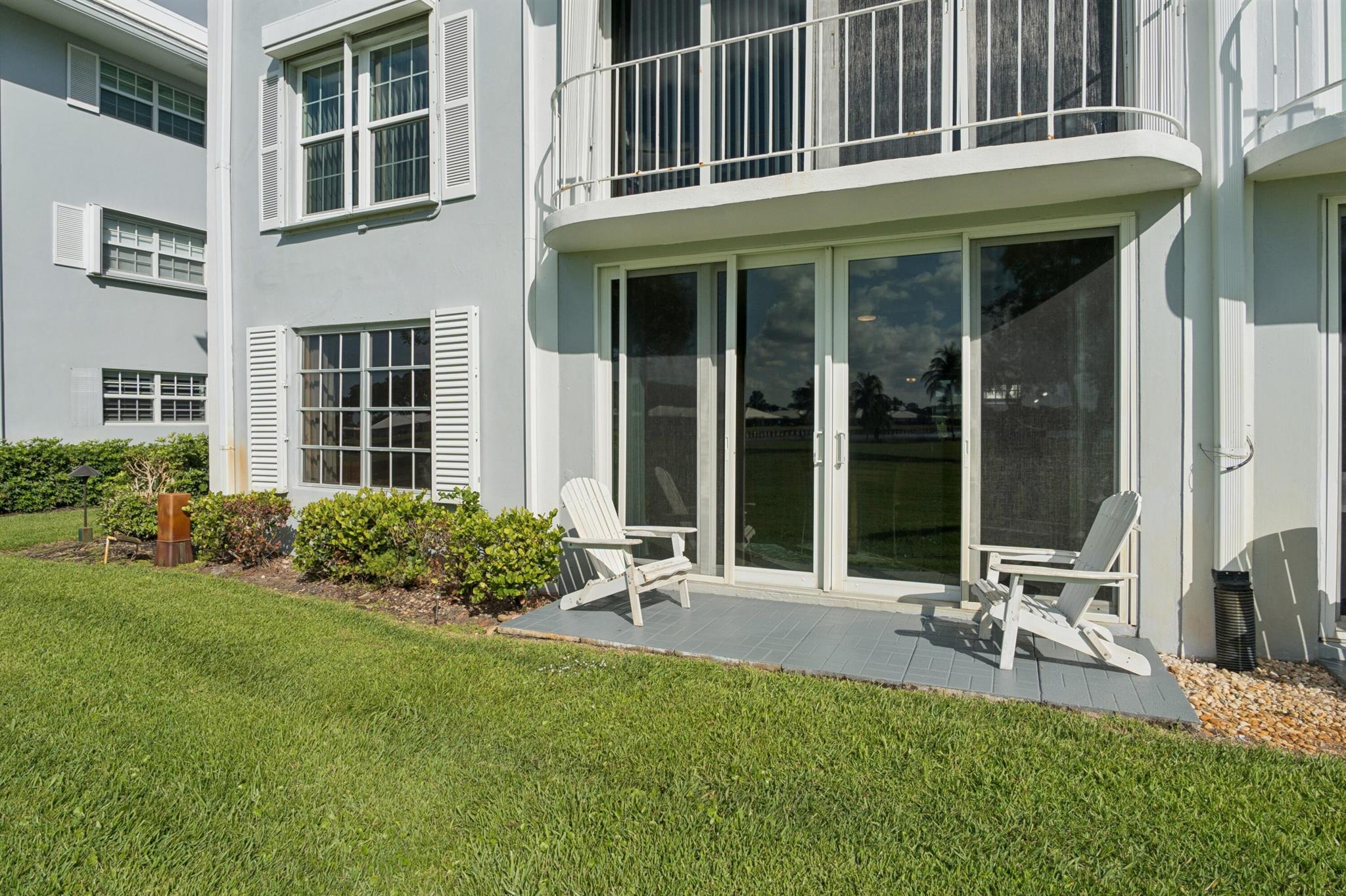 City of Atlantis - Residential