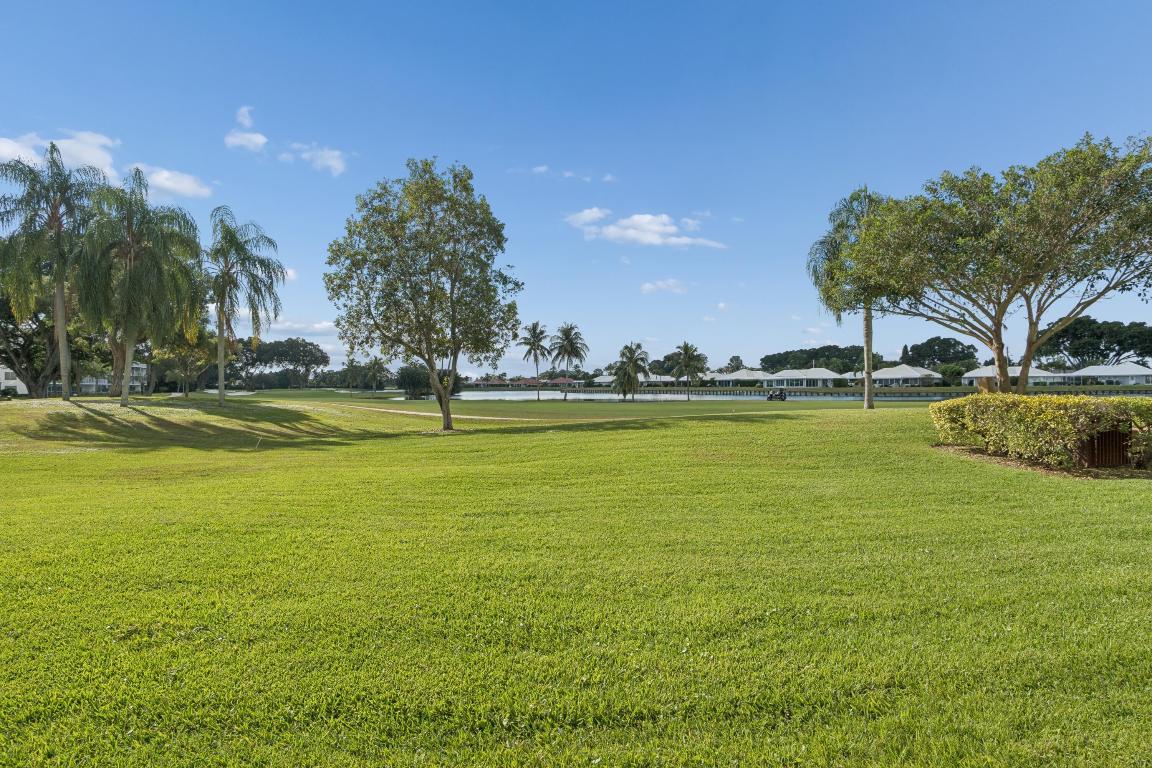 City of Atlantis - Residential