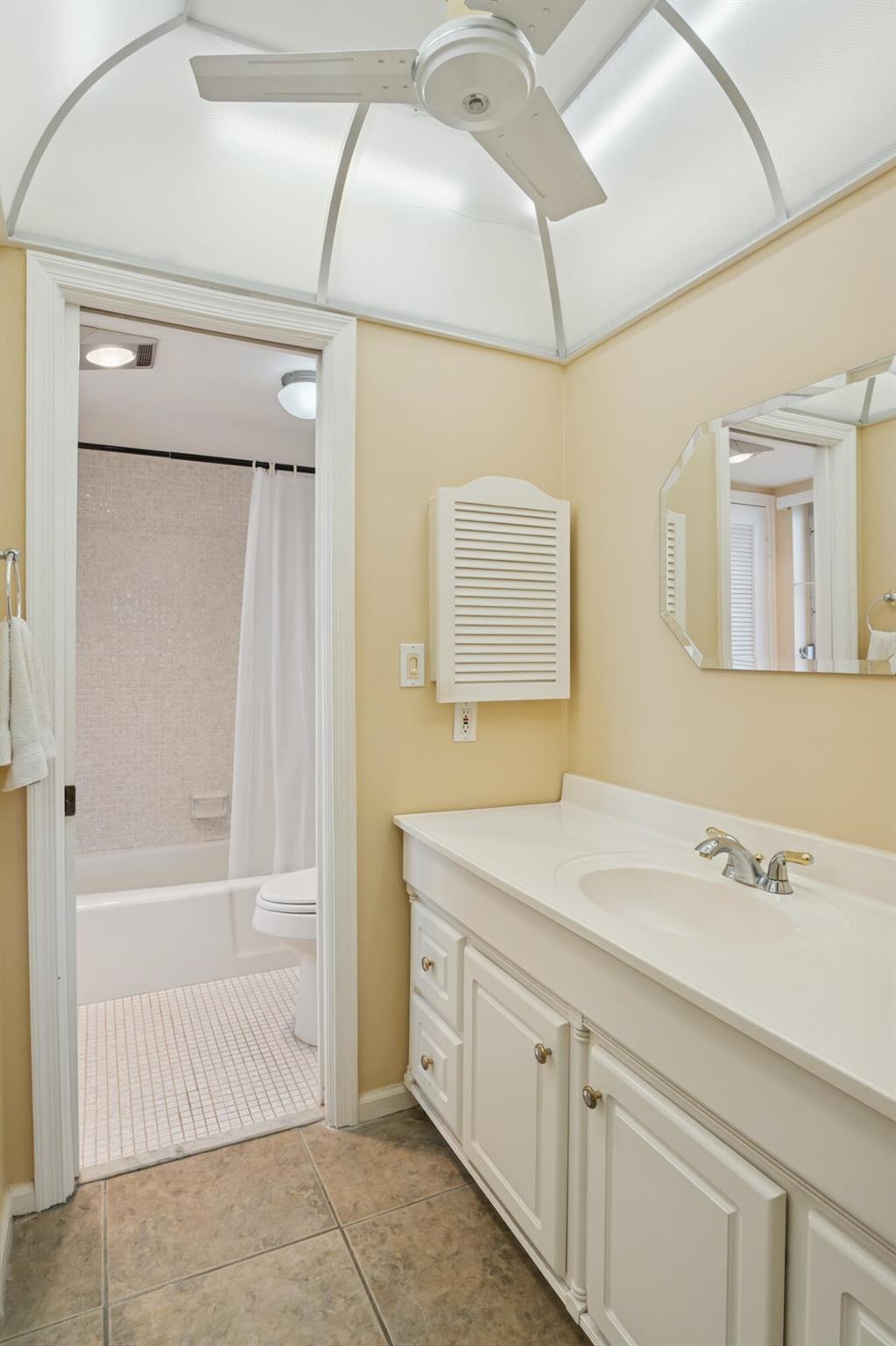 City of Atlantis - Residential