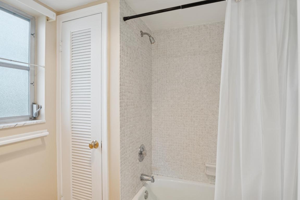 City of Atlantis - Residential