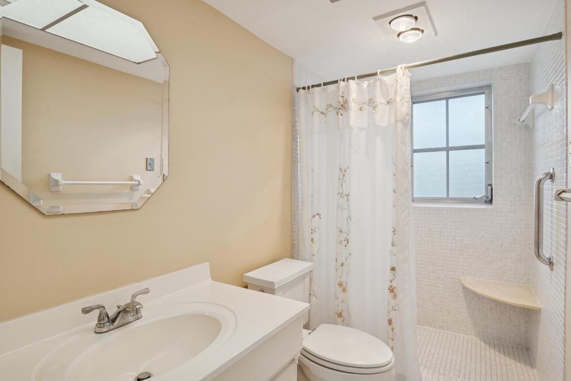 City of Atlantis - Residential