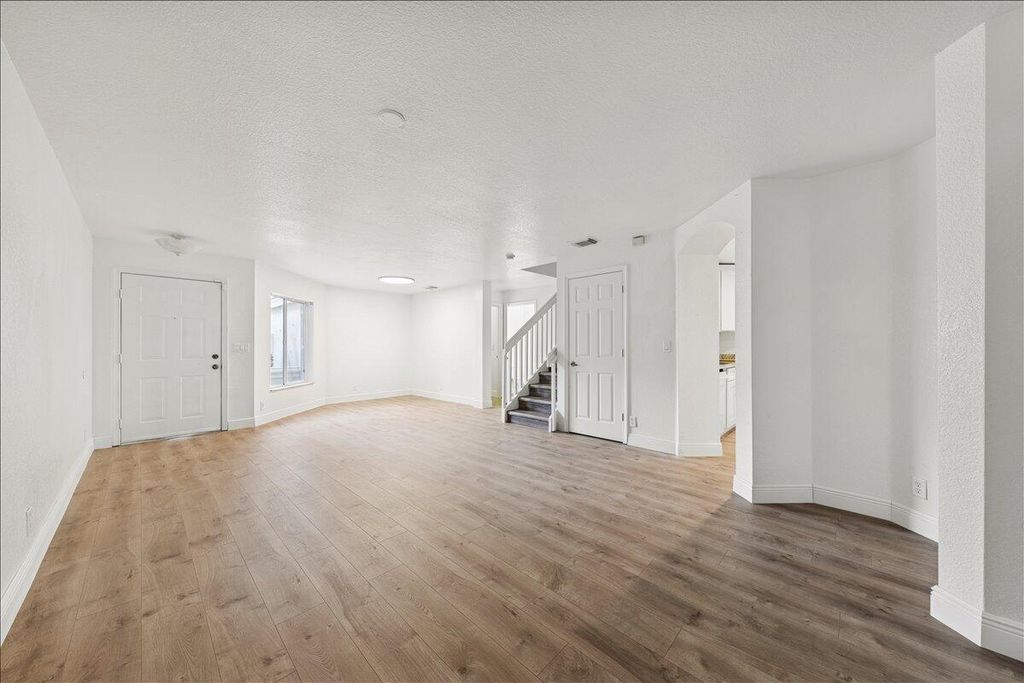 Photo of 7054 Hawks Nest Terrace, Riviera Beach, FL 33407 (MLS # R11128286)