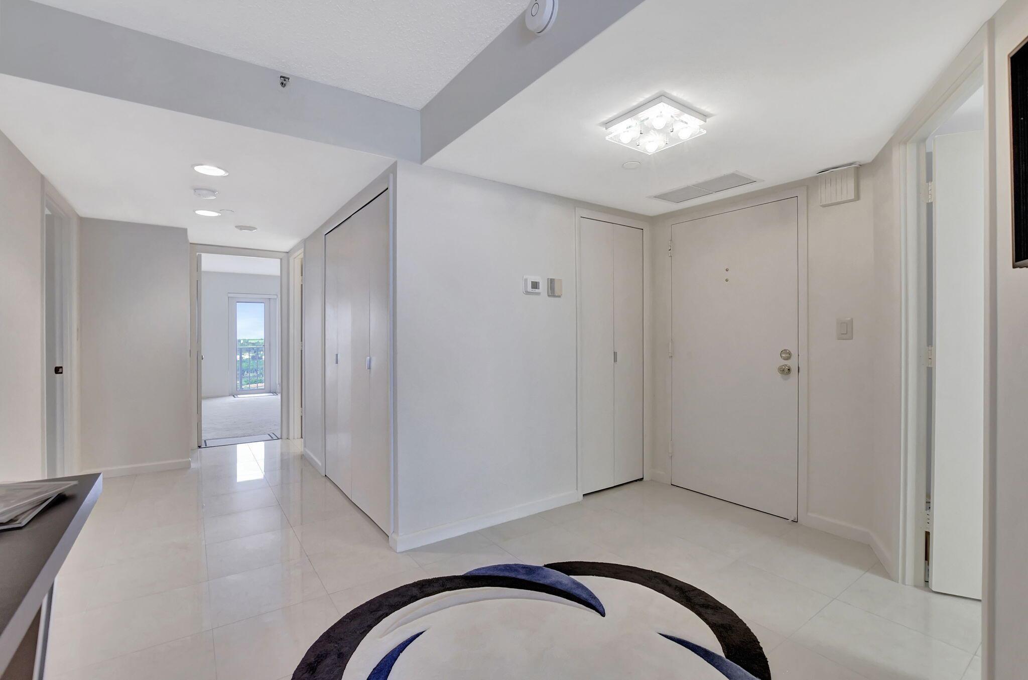 4301 N Ocean Boulevard 1106
