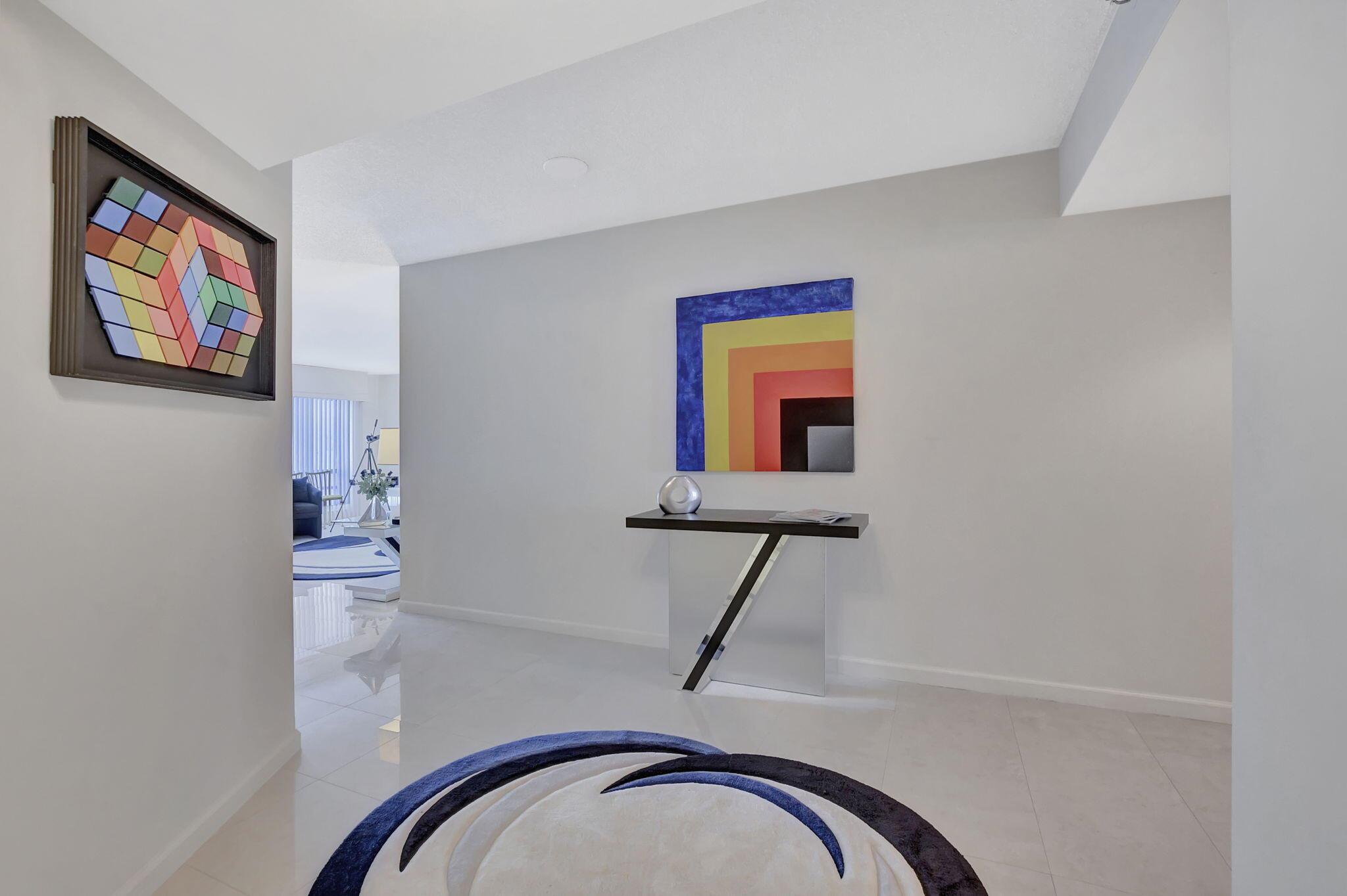 4301 N Ocean Boulevard 1106