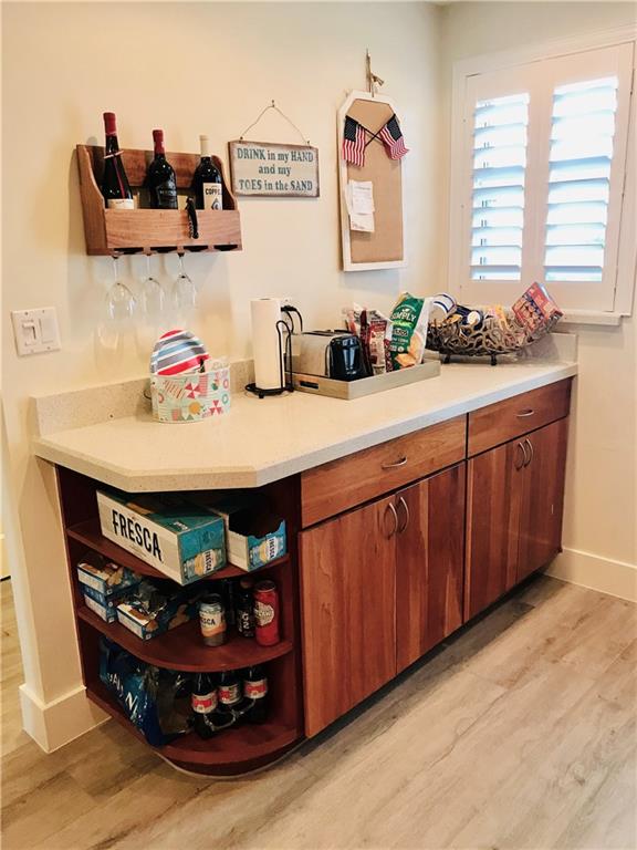 Admiralty Towers Condo - Residential Lease