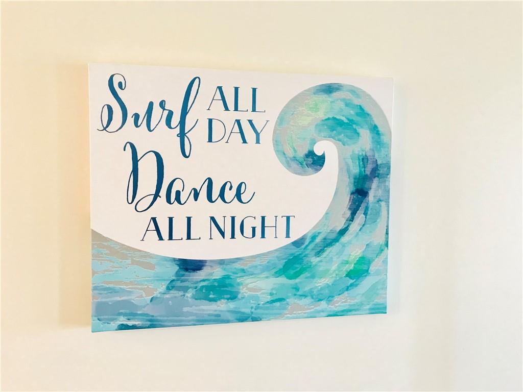 Admiralty Towers Condo - Residential Lease