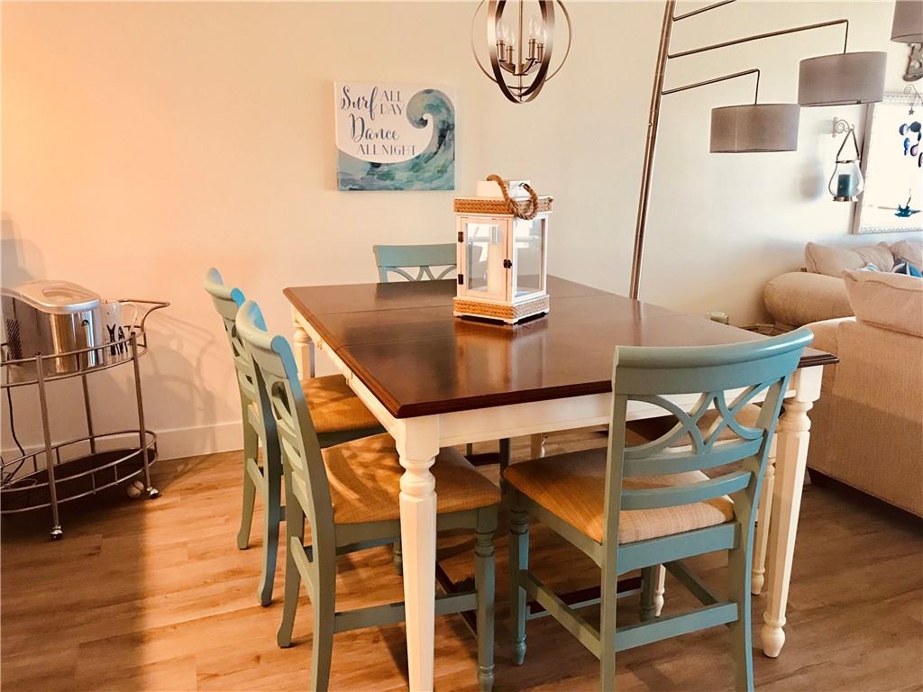 Admiralty Towers Condo - Residential Lease