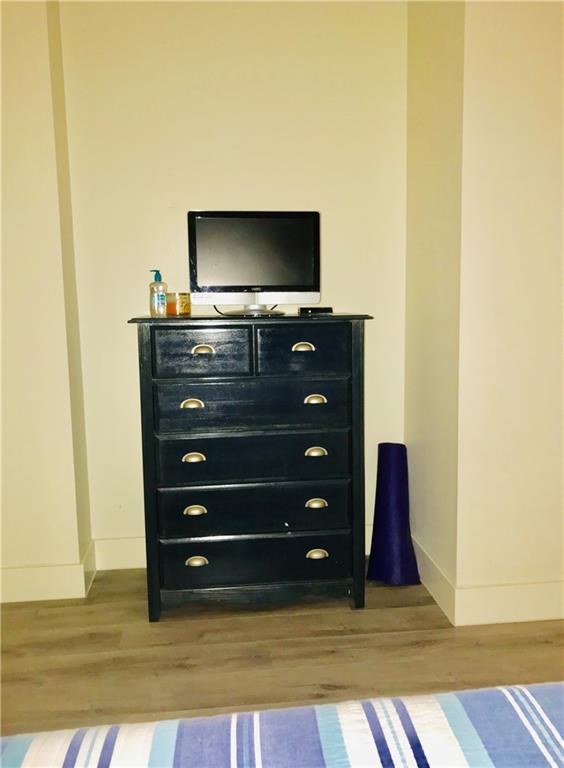 Admiralty Towers Condo - Residential Lease