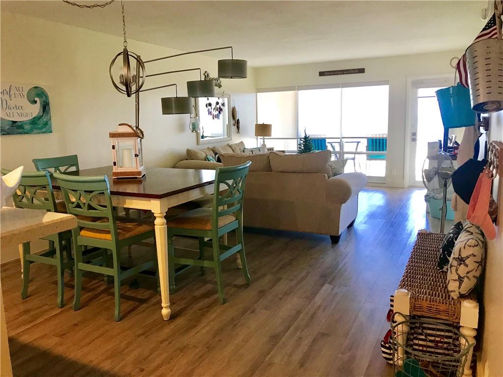 Admiralty Towers Condo - Residential Lease