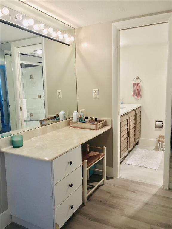 Admiralty Towers Condo - Residential Lease