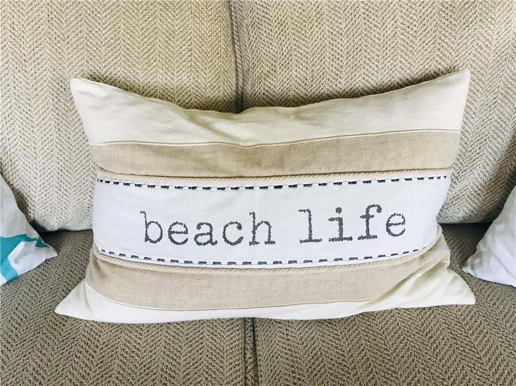 Admiralty Towers Condo - Residential Lease