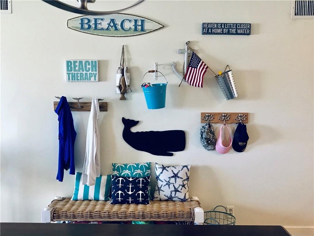 Admiralty Towers Condo - Residential Lease