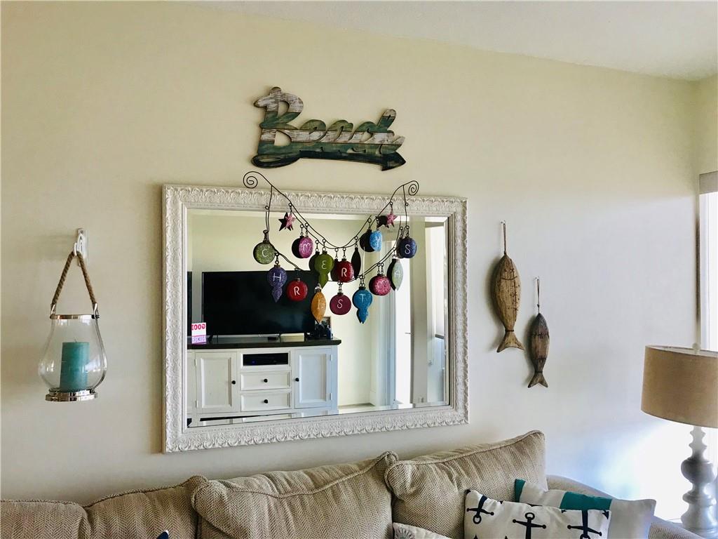 Admiralty Towers Condo - Residential Lease