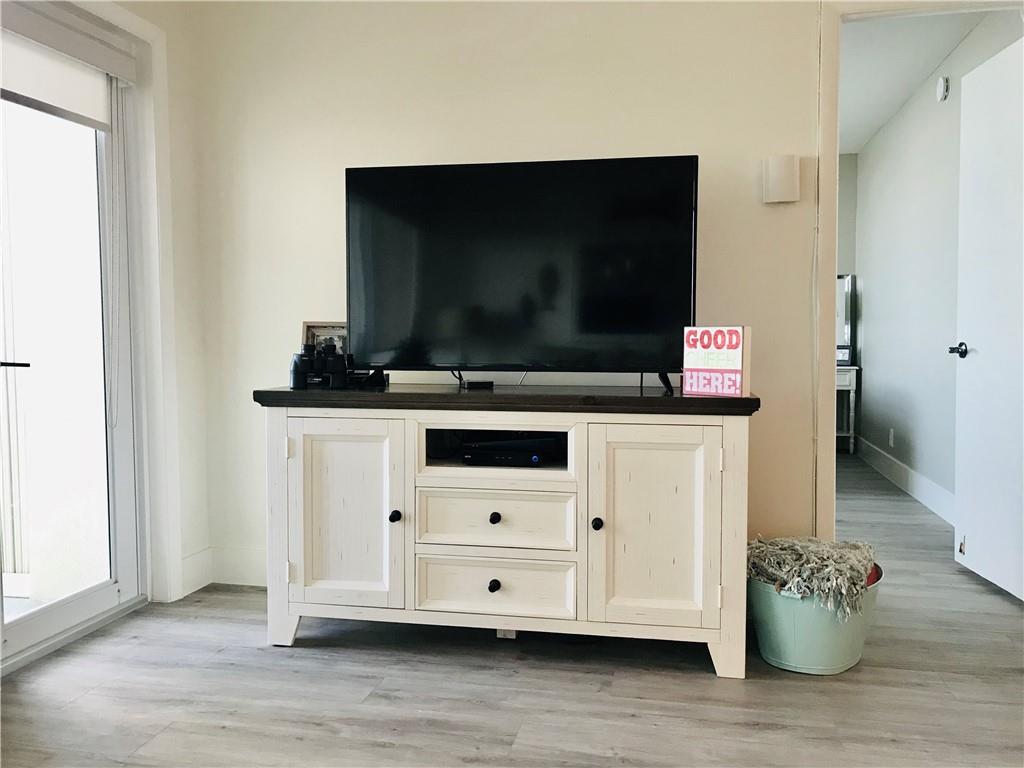 Admiralty Towers Condo - Residential Lease