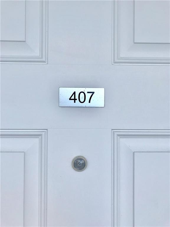 Admiralty Towers Condo - Residential Lease