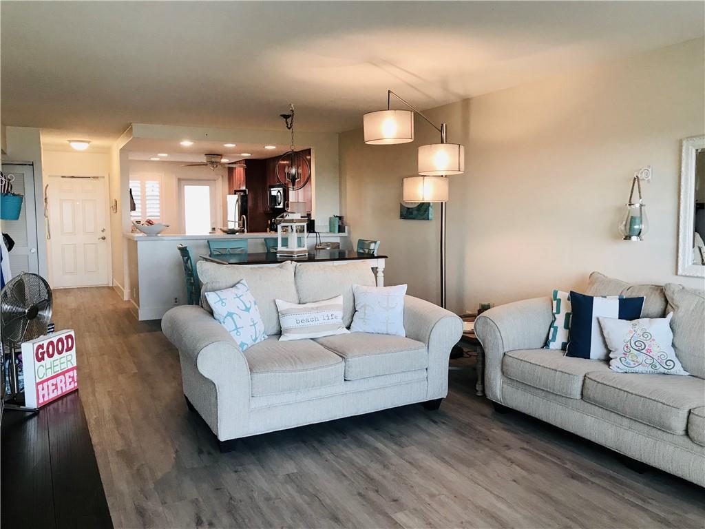 Admiralty Towers Condo - Residential Lease