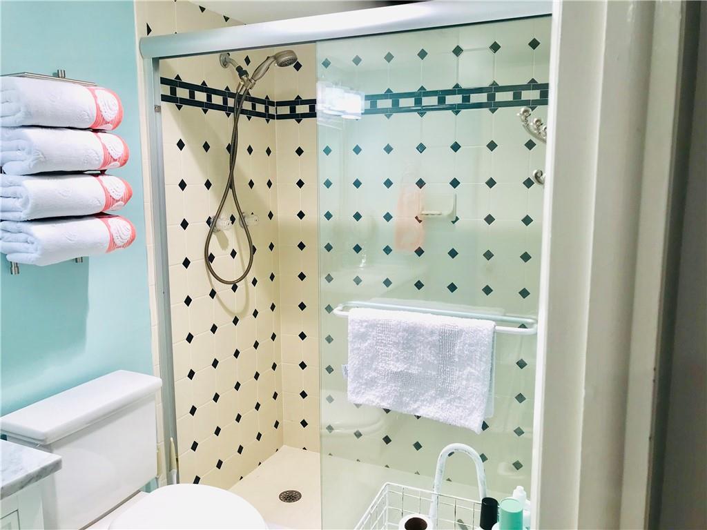 Admiralty Towers Condo - Residential Lease