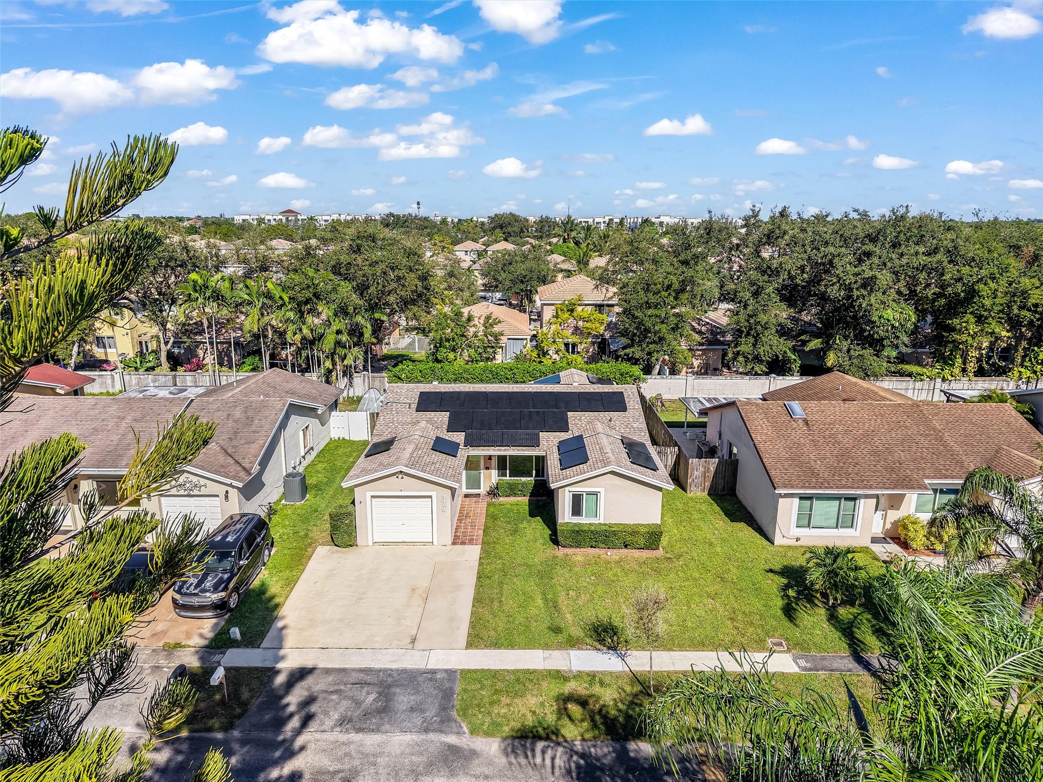 9329 NW 53rd Ct