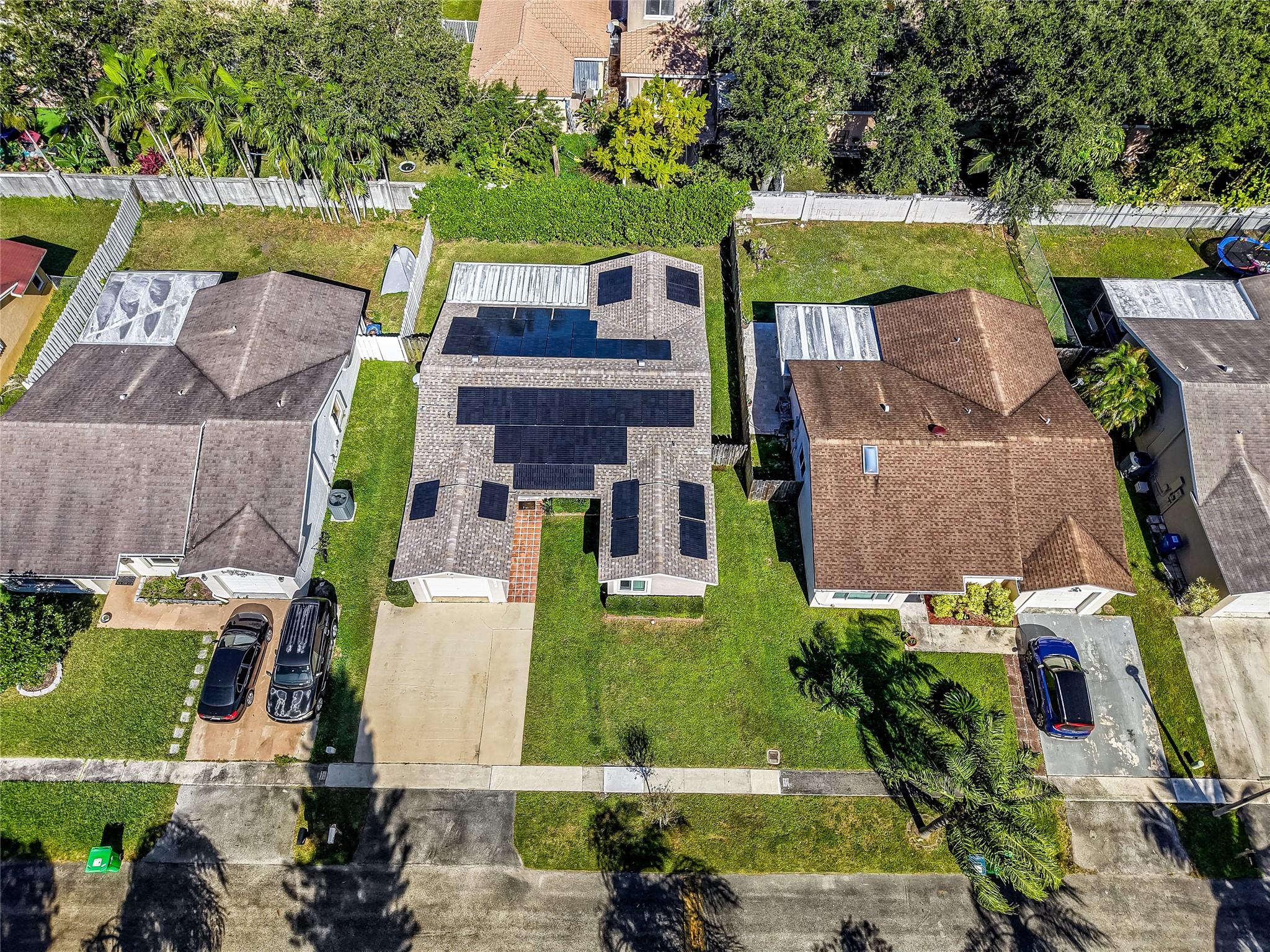 9329 NW 53rd Ct