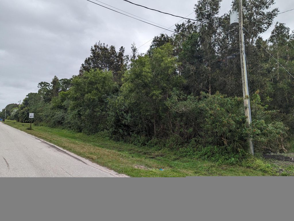 Photo of 486 81st Lane N, The Acreage, FL 33470 (MLS # R11042222)