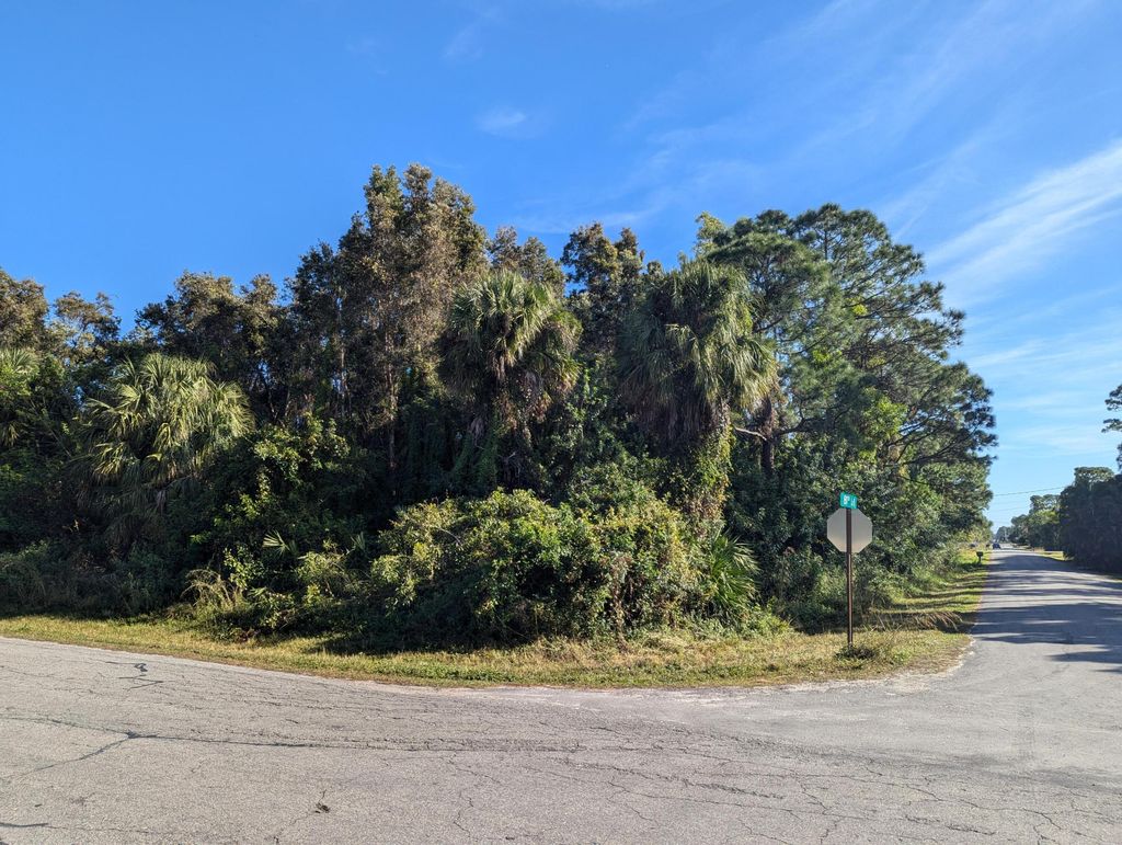 Photo of 486 81st Lane N, The Acreage, FL 33470 (MLS # R11042222)
