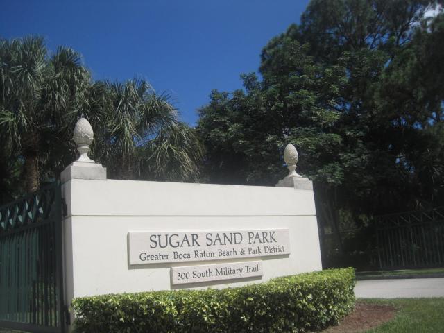 MARBELLA WOODS - Residential Lease