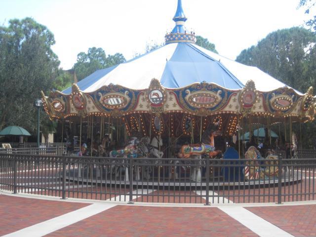 MARBELLA WOODS - Residential Lease