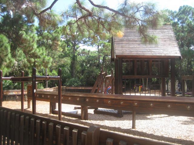 MARBELLA WOODS - Residential Lease