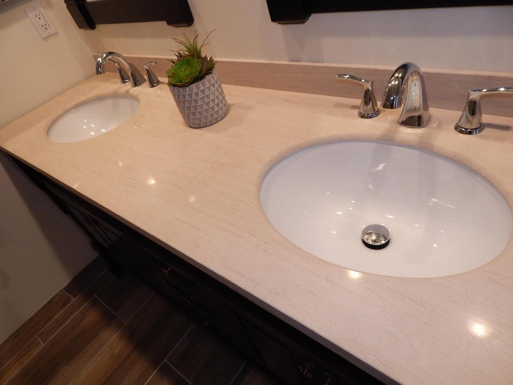 MARBELLA WOODS - Residential Lease