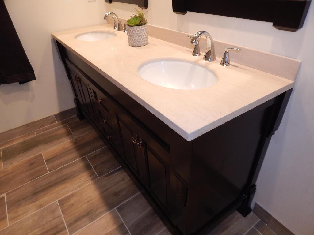 MARBELLA WOODS - Residential Lease