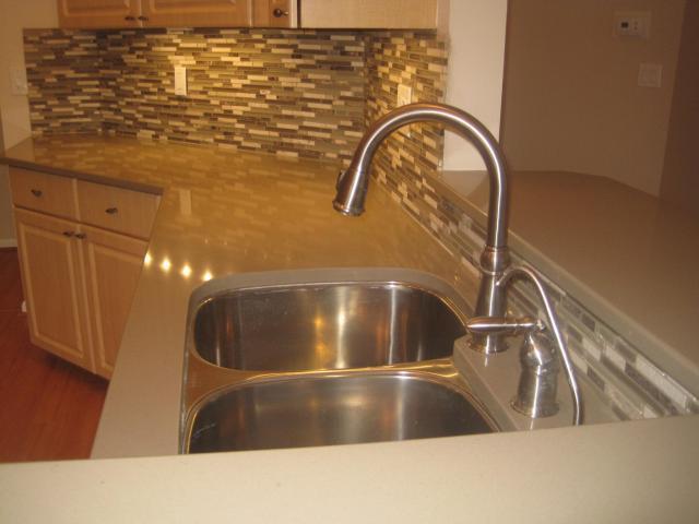 MARBELLA WOODS - Residential Lease