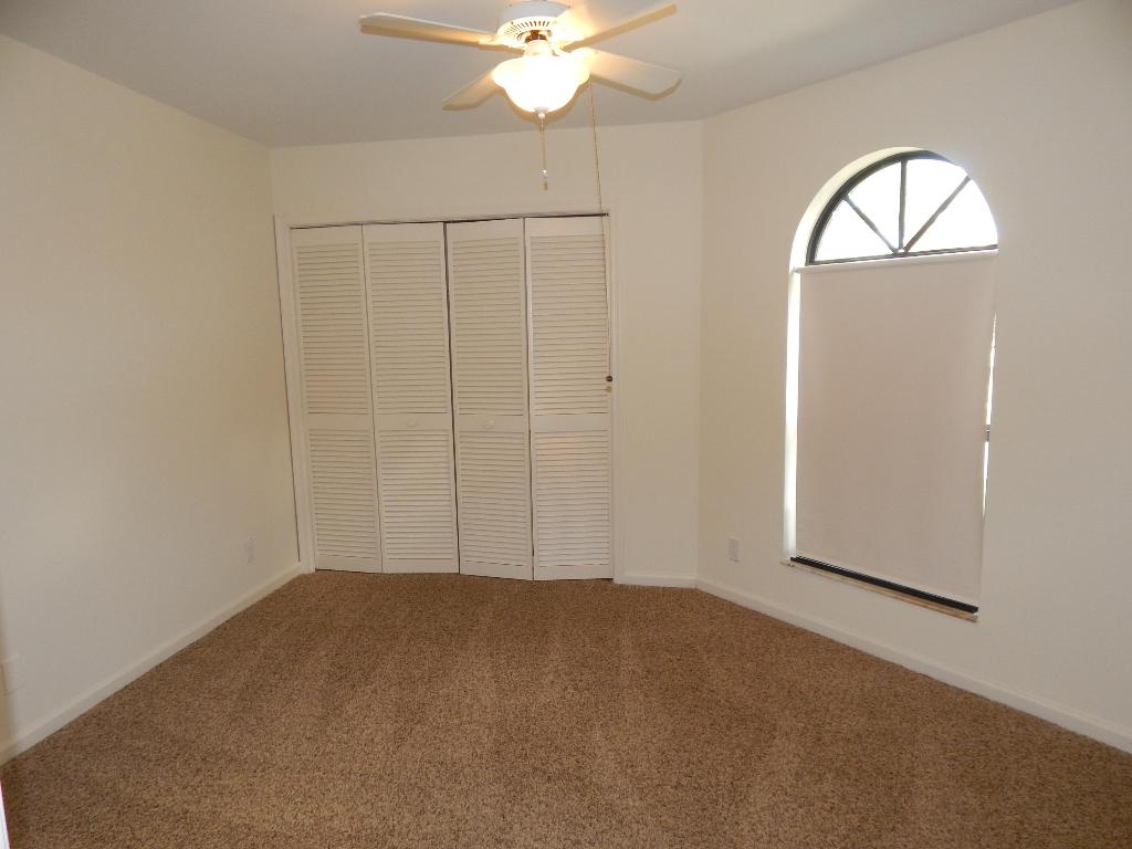 MARBELLA WOODS - Residential Lease