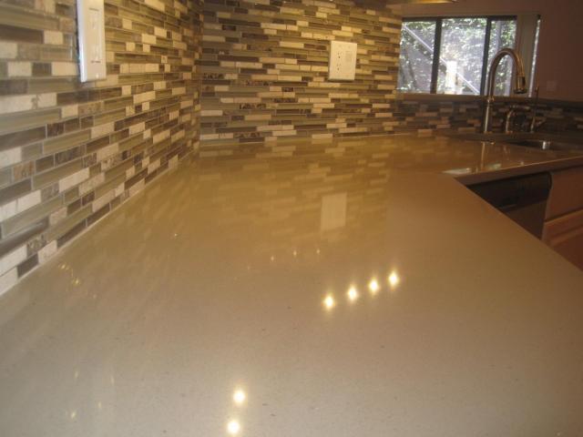 MARBELLA WOODS - Residential Lease