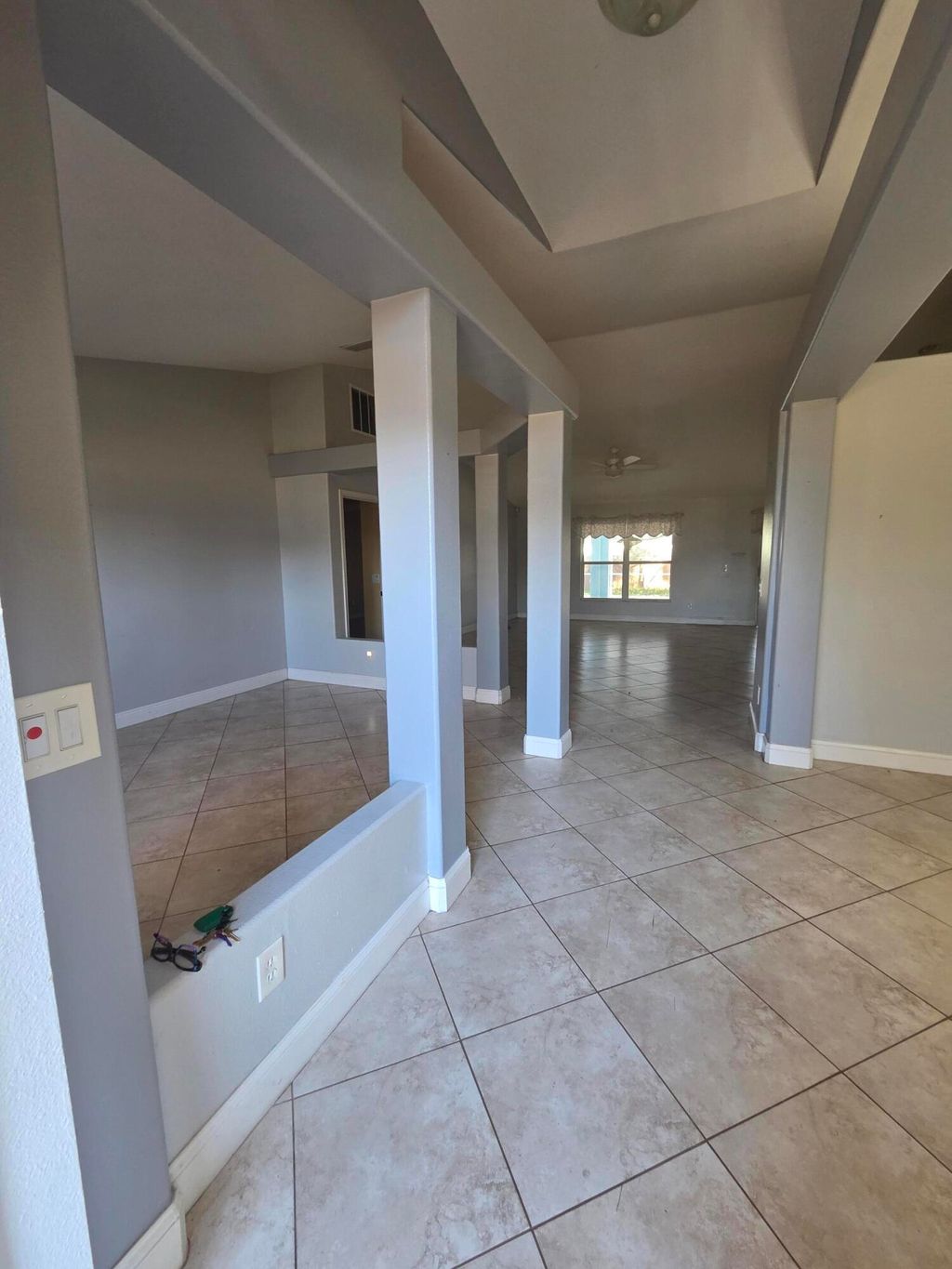 Photo of 1586 SW Herder Road, Port Saint Lucie, FL 34953 (MLS # R11153528)